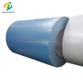 Цинк -кровельный лист DX51D SGCC GI Coil GI Sheet Prepainted Galvanised Steel Coil